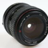 Tokina 28-70mm f/3,5-4,5 für Nikon F (MF) - #8749228 - Image 4