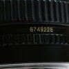 Tokina 28-70mm f/3,5-4,5 für Nikon F (MF) - #8749228 - Image 5