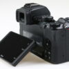 Nikon Z 50 Body - #6034497 - Image 6