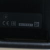 Nikon Z 50 Body - #6034497 - Image 8