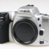 Minolta Dynax 500si Gehäuse - #95904829