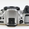 Minolta Dynax 500si Gehäuse - #95904829
