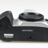 Minolta Dynax 500si Gehäuse - #95904829