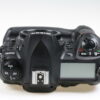 Nikon D200 Body mit Zubehörpaket - #4106957 - Image 3