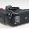 Nikon D200 Body mit Zubehörpaket - #4106957 - Image 5