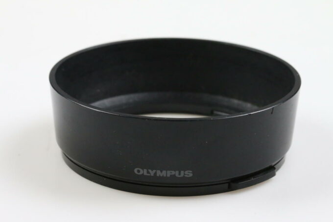 Olympus Sonnenblende für OM 35-70mm