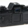 Praktica B100 mit Prakticar 50mm f/2,4 - #4380241