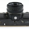 Praktica B100 mit Prakticar 50mm f/2,4 - #4380241