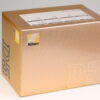 Nikon Originalverpackung Nikon D5 - ohne Inhalt