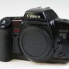 Canon EOS 10 Body - #1289037