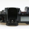 Canon EOS 10 Body - #1289037 - Image 3