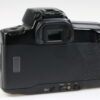 Canon EOS 10 Body - #1289037 - Image 4
