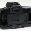 Canon EOS 10 Body - #1289037 - Image 5