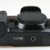 Canon EOS 10 Body - #1289037 - Image 6