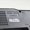 Canon EOS 10 Body - #1289037 - Image 7