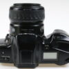 Minolta Dynax SPxi mit AF 35-80mm f/4,0-5,6 Powerzoom - #11219923 - Image 3