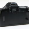 Minolta Dynax SPxi mit AF 35-80mm f/4,0-5,6 Powerzoom - #11219923 - Image 4