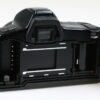 Minolta Dynax SPxi mit AF 35-80mm f/4,0-5,6 Powerzoom - #11219923 - Image 5