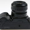 Minolta Dynax SPxi mit AF 35-80mm f/4,0-5,6 Powerzoom - #11219923 - Image 6