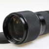 Rollei Tele-Tessar 200mm f/4,0 HFT - #1700960