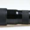 Rollei Tele-Tessar 200mm f/4,0 HFT - #1700960