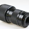 Rollei Tele-Tessar 200mm f/4,0 HFT - #1700960