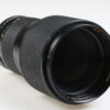 Rollei Tele-Tessar 200mm f/4,0 HFT - #1700960
