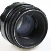 KMZ Helios-44-2 58mm f/2,0 für M42 Bajonett - #7861338