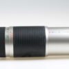 Cosina AF 100-400mm f/4,5-6,7 für Nikon F - #99021667