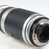 Cosina AF 100-400mm f/4,5-6,7 für Nikon F - #99021667