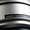 Cosina AF 100-400mm f/4,5-6,7 für Nikon F - #99021667