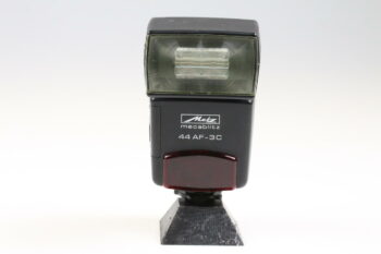 Metz Mecablitz 44 AF-3 für CANON