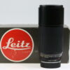 Leica Vario-Elmar-R 70-210mm f/4,0 - #3374754