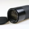 Leica Vario-Elmar-R 70-210mm f/4,0 - #3374754 - Image 2
