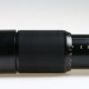 Leica Vario-Elmar-R 70-210mm f/4,0 - #3374754 - Image 3