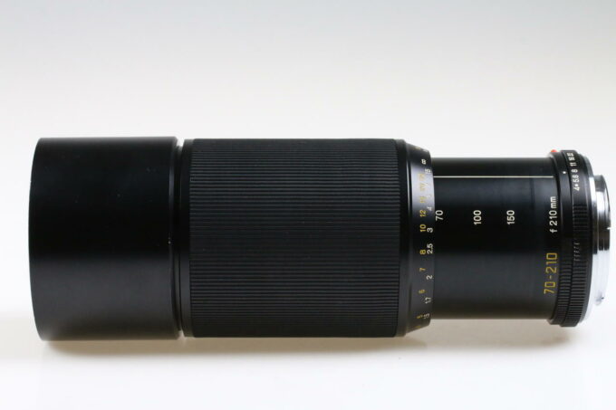 Leica Vario-Elmar-R 70-210mm f/4,0 - #3374754