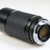 Leica Vario-Elmar-R 70-210mm f/4,0 - #3374754 - Image 4