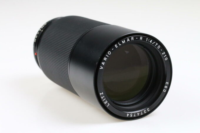 Leica Vario-Elmar-R 70-210mm f/4,0 - #3374754