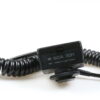 Metz SCA 331 Adapter für Minolta