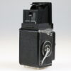 Yashica Mat TLR 6x6cm - #8070673