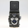 Yashica Mat TLR 6x6cm - #8070673