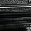 Yashica Mat TLR 6x6cm - #8070673