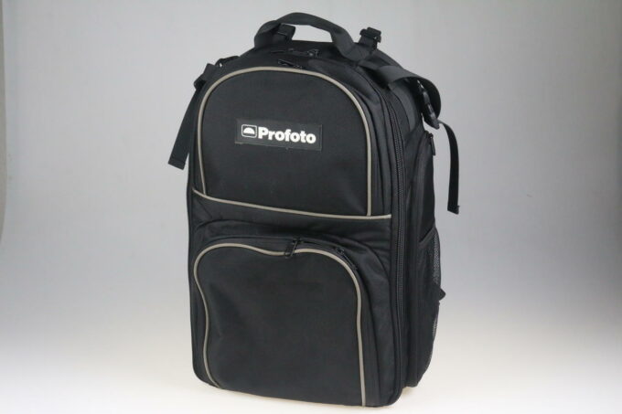 Profoto Rucksack