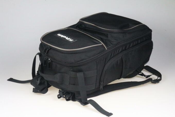 Profoto Rucksack