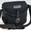 BILLINGHAM Hadley Digital Fototasche / schwarz