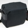 BILLINGHAM Hadley Digital Fototasche / schwarz - Image 2