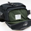 BILLINGHAM Hadley Digital Fototasche / schwarz - Image 3