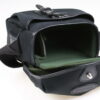 BILLINGHAM Hadley Digital Fototasche / schwarz - Image 4
