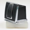 Hasselblad Lichtschacht / Chrom