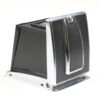 Hasselblad Lichtschacht / Chrom